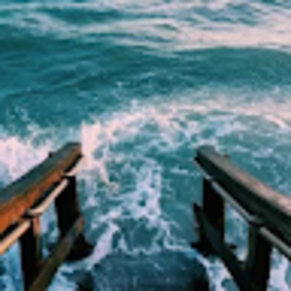 Meet your Posher, Jasson - Picture 1 of 1